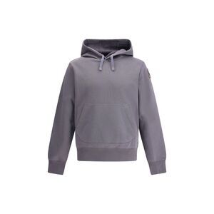 Parajumpers Men Everest Hoodie